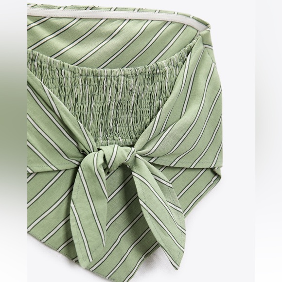 ZARA Set - Picture 4 of 4